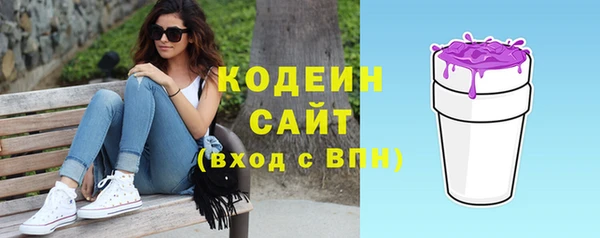 хмурый Балахна