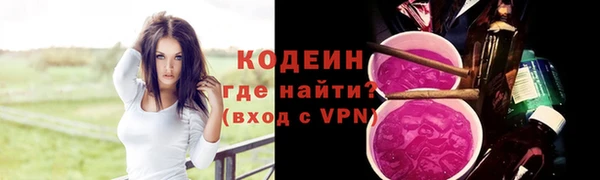 хмурый Балахна