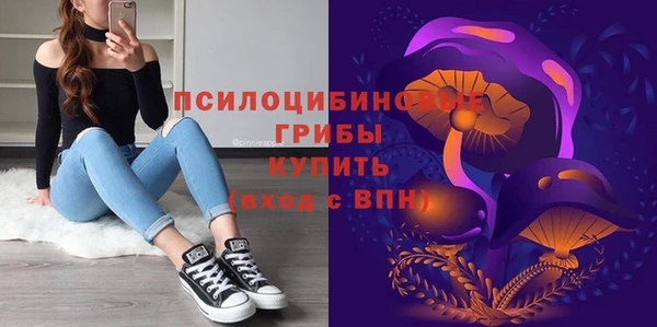 прущая мука Нязепетровск